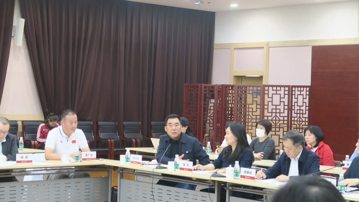 制定篮球交流计划以促进个人技能发展的方法_0